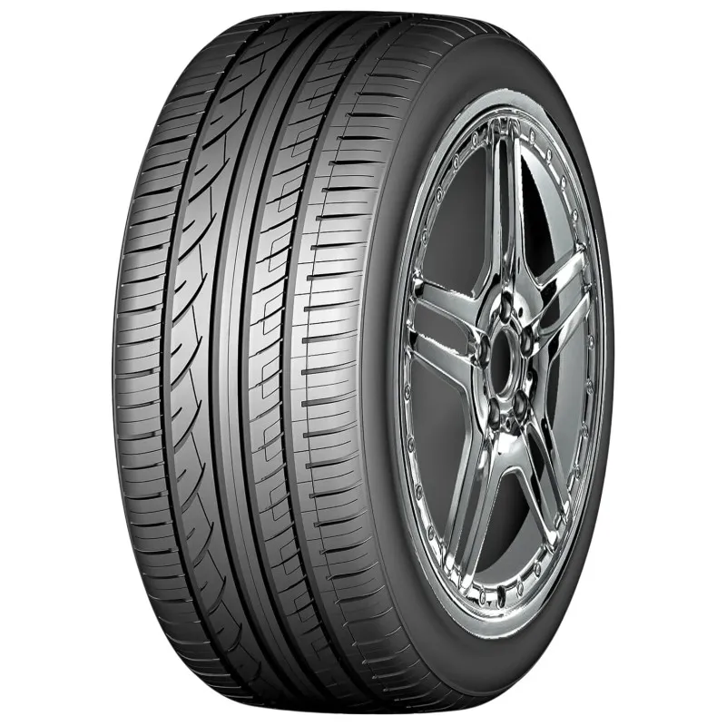 Шины летние RYDANZ XL ROADSTER R02S 295/30 ZR22 103W без шипов